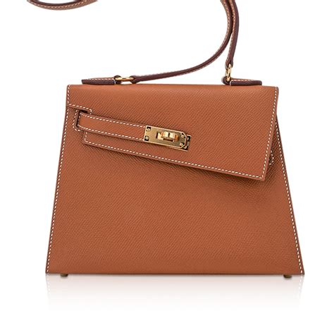 hermes kelly desordre mini.